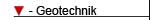 Geotechnik
