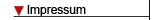 Impressum
